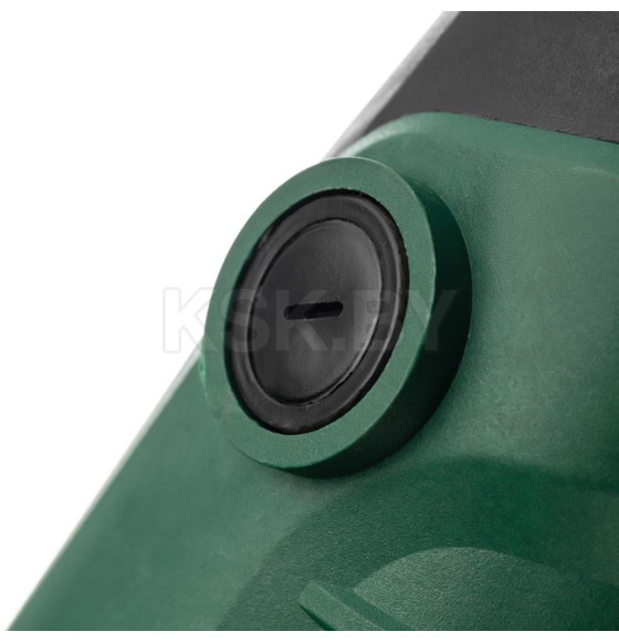 Миксер Hammer MXR1350A (717163) 