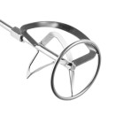 Миксер Hammer MXR1350A (717163) 