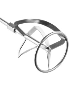 Миксер Hammer MXR1350A