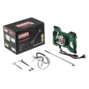 Миксер Hammer MXR1350A (717163) 