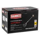 Миксер Hammer MXR1350A (717163) 
