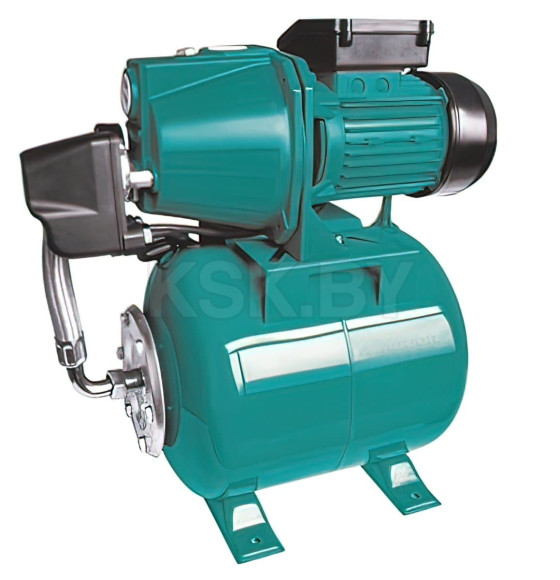 Насосная станция AQUOR AUTOJSWm80 (AUTOJSWm80(AQ))