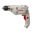 Дрель CROWN CT10126C (CT10126C)