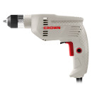 Дрель CROWN CT10126C (CT10126C)
