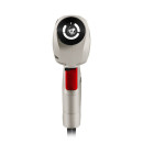 Дрель CROWN CT10126C (CT10126C)
