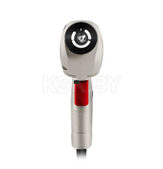 Дрель CROWN CT10126C (CT10126C)