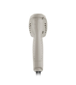 Дрель CROWN CT10126C
