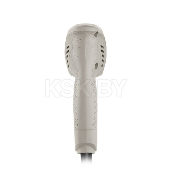 Дрель CROWN CT10126C (CT10126C)