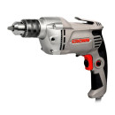 Дрель CROWN CT10127-13 (CT10127-13) 