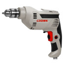 Дрель CROWN CT10143 (CT10143)