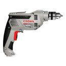 Дрель CROWN CT10143 (CT10143)