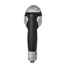 Дрель CROWN CT10143 (CT10143)