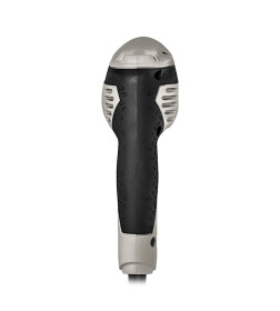 Дрель CROWN CT10143