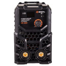 Сварочный аппарат инверторный ИС-220 Вихрь (65/52) 