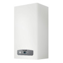 Котел газовый Ariston ARGIS C 15 FF NG (в компл. с трубой) (3636151) 