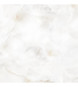 Керамогранит  Glossy Moon Onyx  Grey 600х600 мм