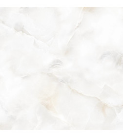 Керамогранит  Glossy Moon Onyx  Grey 600х600 мм