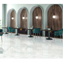 Керамогранит Glossy Vika Onyx 600х600 мм