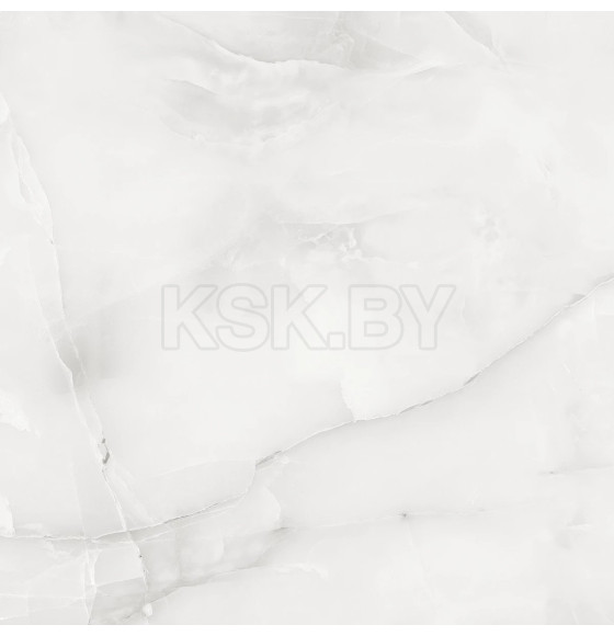 Керамогранит Glossy Vika Onyx 600х600 мм