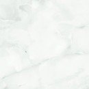 Керамогранит Glossy Vika Onyx 600х600 мм