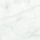 Керамогранит Glossy Vika Onyx 600х600 мм