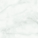Керамогранит Glossy Vika Onyx 600х600 мм