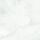 Керамогранит Glossy Vika Onyx 600х600 мм