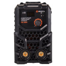 Сварочный аппарат инверторный ИС-250 Вихрь (65/53) 