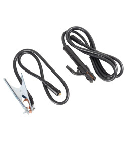 Сварочный аппарат инверторный САИ-160Д Ресанта