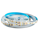 Лента светодиодная серия Standart, 12В 2835 120D 9,6W/m 3000K IP20 TruEnergy (16015) 