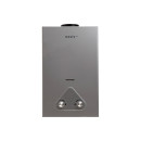 Газовый проточный водонагреватель Oasis Eco 16кВт(с).Р