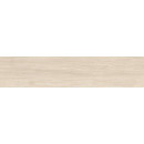 Керамогранит матовый Mountain Crema 200х900 мм (GP2090MOU01R)
