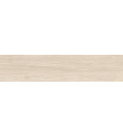 Керамогранит матовый Mountain Crema 200х900 мм  