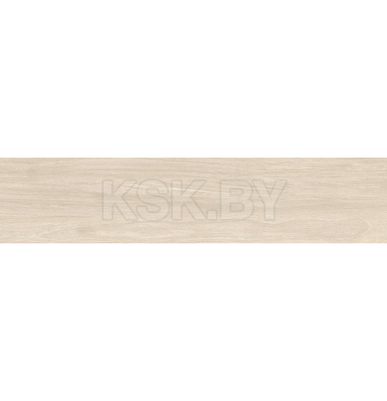 Керамогранит матовый Mountain Crema 200х900 мм (GP2090MOU01R)