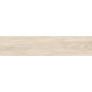 Керамогранит матовый Mountain Crema 200х900 мм (GP2090MOU01R)