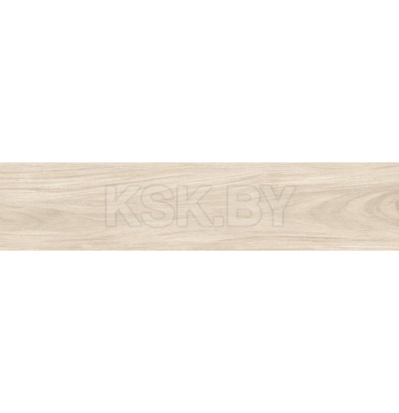 Керамогранит матовый Mountain Crema 200х900 мм (GP2090MOU01R)
