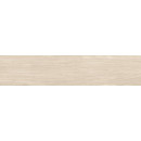 Керамогранит матовый Mountain Crema 200х900 мм (GP2090MOU01R)