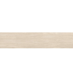 Керамогранит матовый Mountain Crema 200х900 мм  