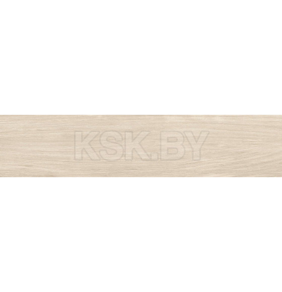 Керамогранит матовый Mountain Crema 200х900 мм (GP2090MOU01R)