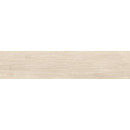 Керамогранит матовый Mountain Crema 200х900 мм (GP2090MOU01R)
