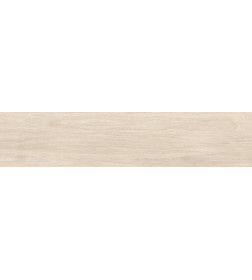 Керамогранит матовый Mountain Crema 200х900 мм  