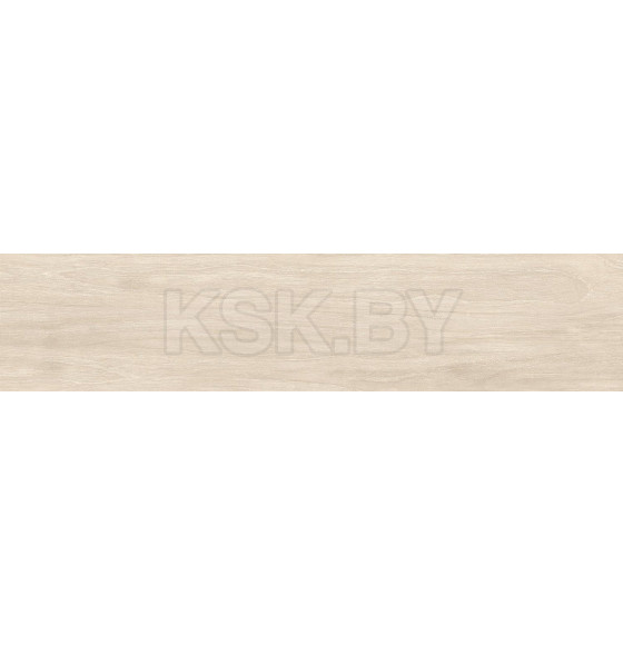 Керамогранит матовый Mountain Crema 200х900 мм (GP2090MOU01R)