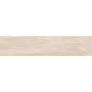 Керамогранит матовый Mountain Crema 200х900 мм (GP2090MOU01R)