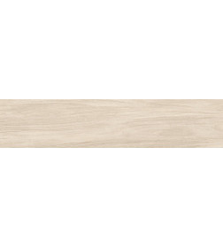 Керамогранит матовый Mountain Crema 200х900 мм  