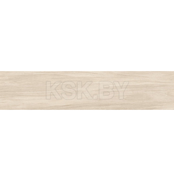 Керамогранит матовый Mountain Crema 200х900 мм (GP2090MOU01R)