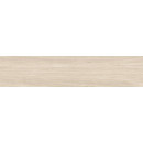 Керамогранит матовый Mountain Crema 200х900 мм (GP2090MOU01R)