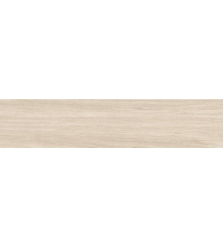 Керамогранит матовый Mountain Crema 200х900 мм  