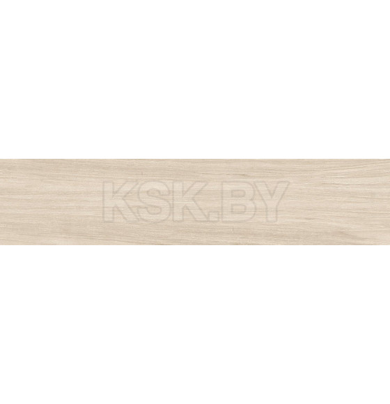 Керамогранит матовый Mountain Crema 200х900 мм (GP2090MOU01R)