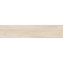 Керамогранит матовый Mountain Crema 200х900 мм (GP2090MOU01R)