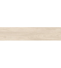 Керамогранит матовый Mountain Crema 200х900 мм  